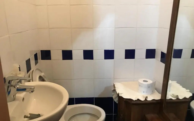 La casa dei nonni CITRA 011015-LT-2058