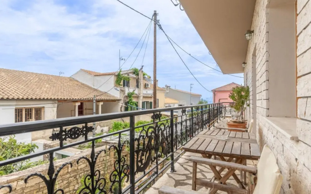 Kefalonia Apt in Gaios