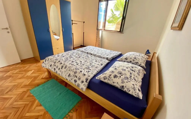 Apartment Ivan