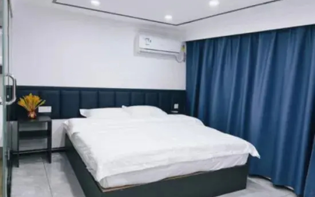 Yuexiang Hotel