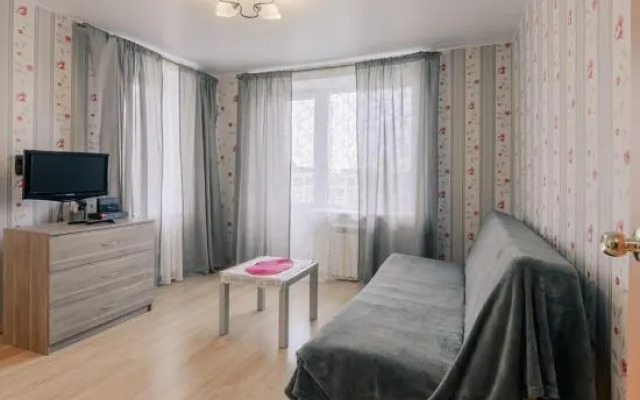 Apartment on Turku