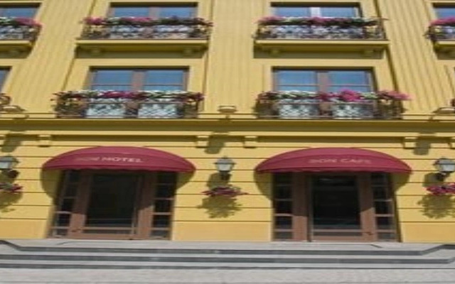 hotelImage