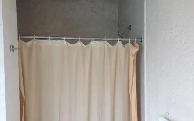 Hotel Suites San Juan