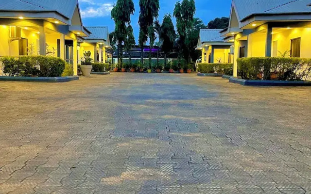 Debayview Hotel