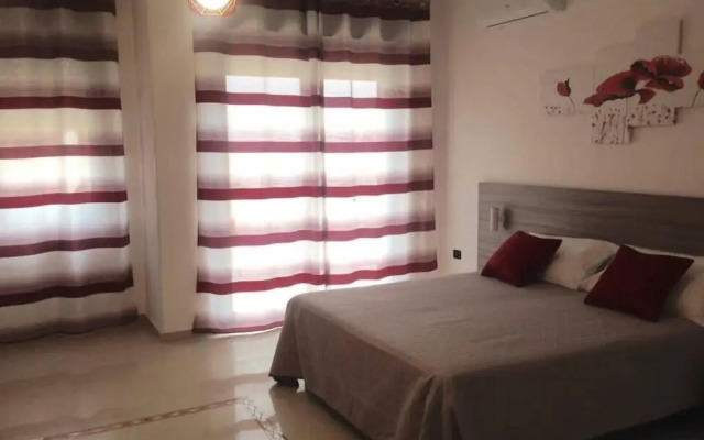 Bed & Breakfast Corso Roma