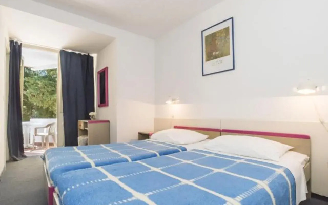 Guest House Adriatic