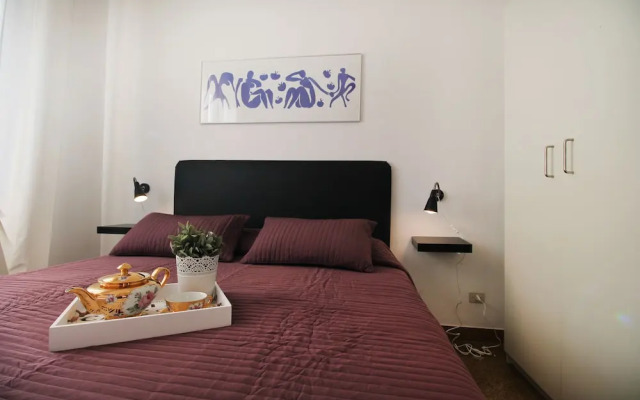 House Bella