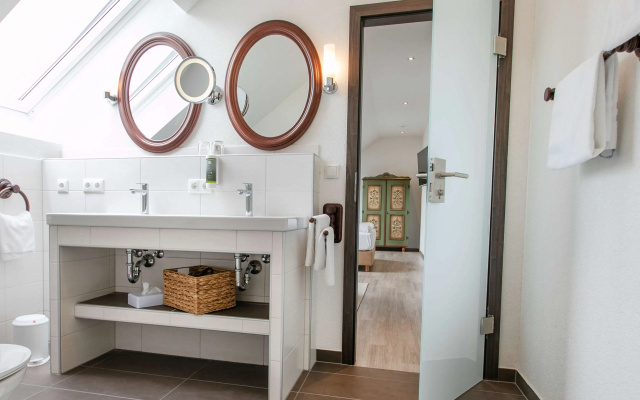 Best Western Hotel Polisina