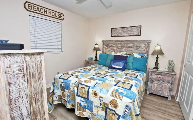 Boardwalk 784