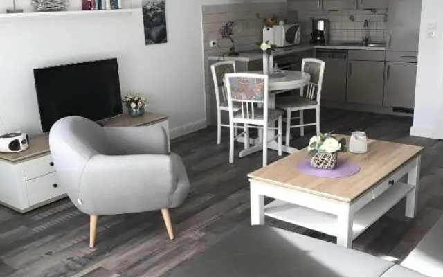 Strandresidenz-Rosengarten-Wohnung-Nr-108