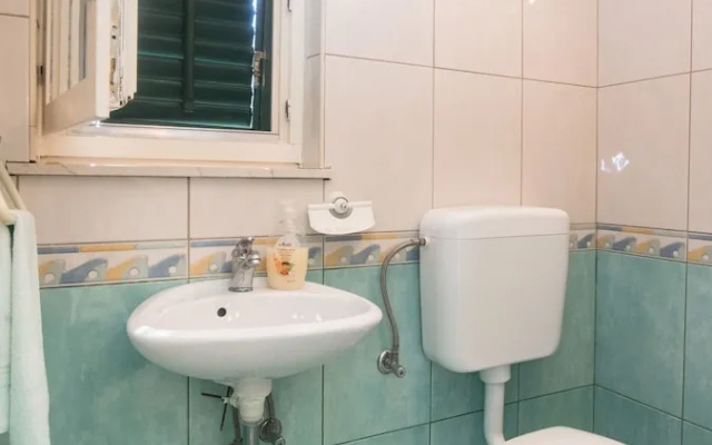 Apartment Josipa