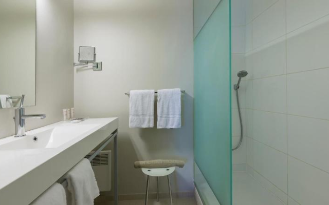 Stiemerheide - The Urban Hotel & Golf Retreat