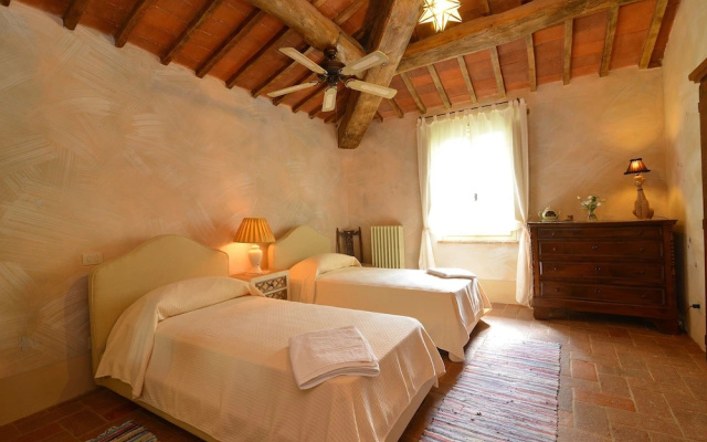 Casale Pocciarello
