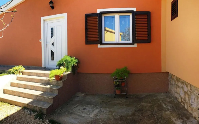 Apartment Marica