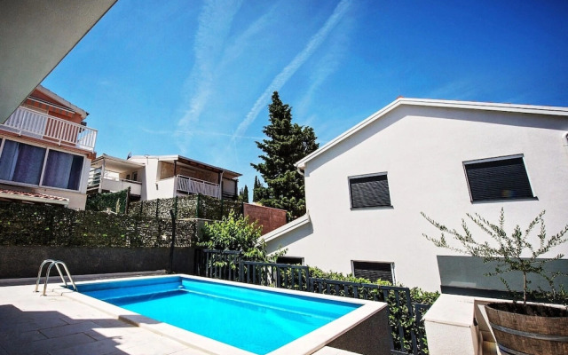 House Nepi