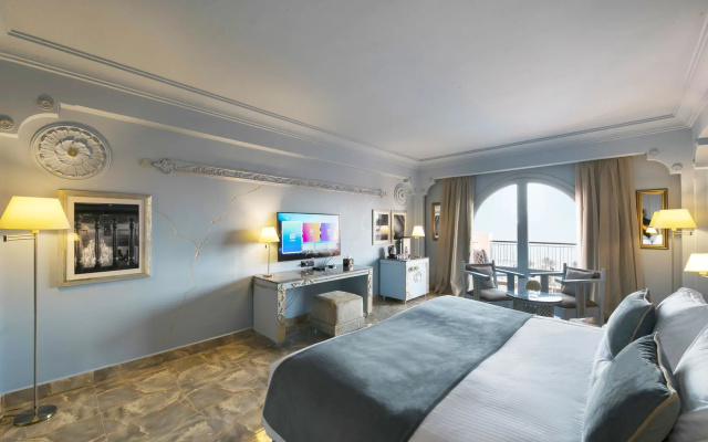 Grand Mogador MENARA