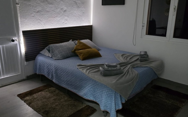 Ocean Heated Pool Jacuzzi View Executive202