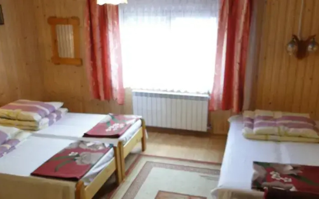 Pokoje Gościnne Helena