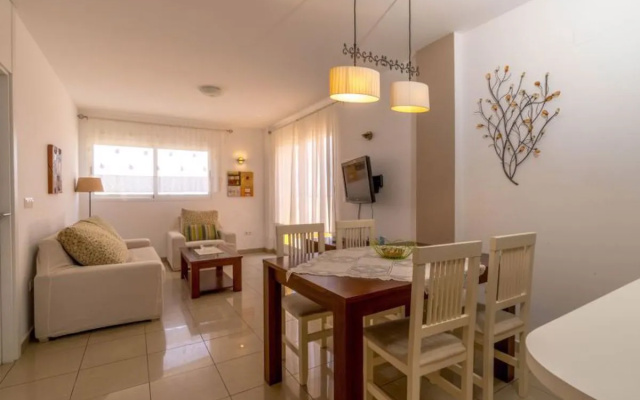 Apartment El Bosque Orihuela Costa