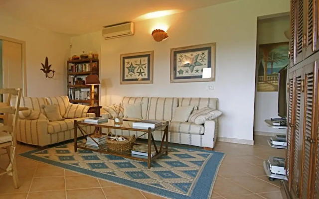 Sa Pedra's House by Wonderful Italy