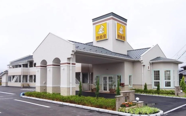 hotelImage