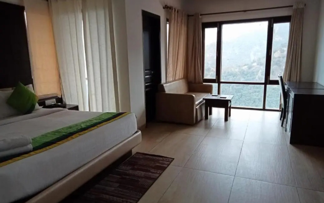 Hotel Value and Spa