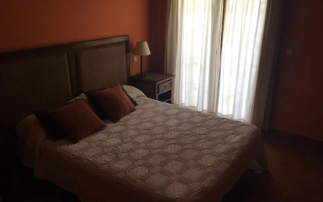 Hostal Rural La Botería