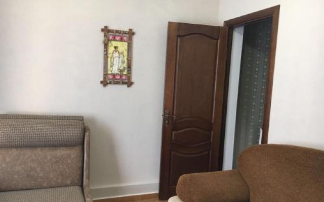 Афродита