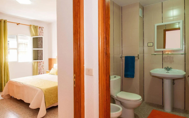 Apartamentos Kasa