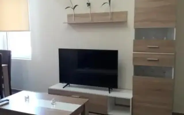 Plakoures Home