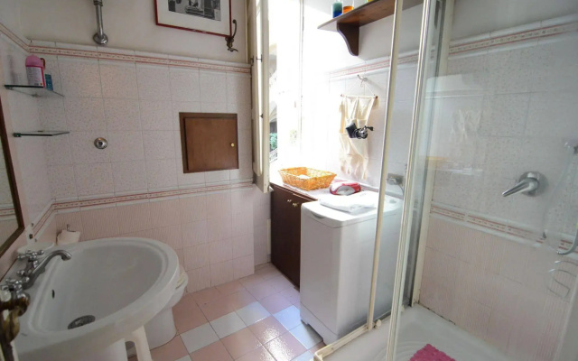 Suite Itaca
