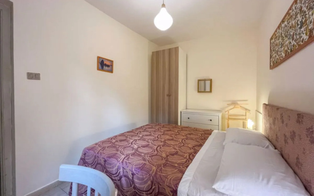 Apartment Agata Catania