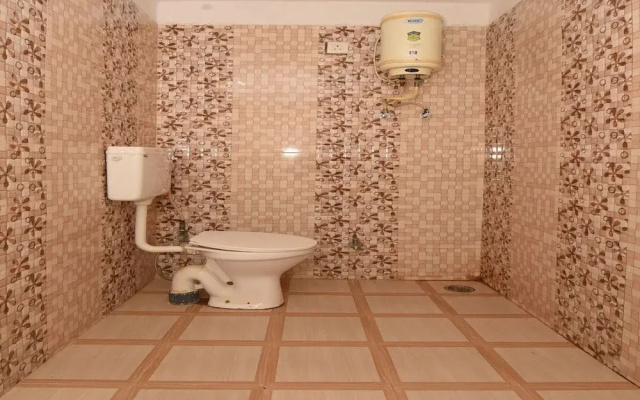 Hotel Vijayvargiya Dhani by OYO Rooms