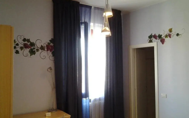 Hotel Mastro Marino