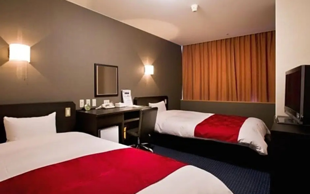 Hotel Taisei Annex - Vacation STAY 05189v
