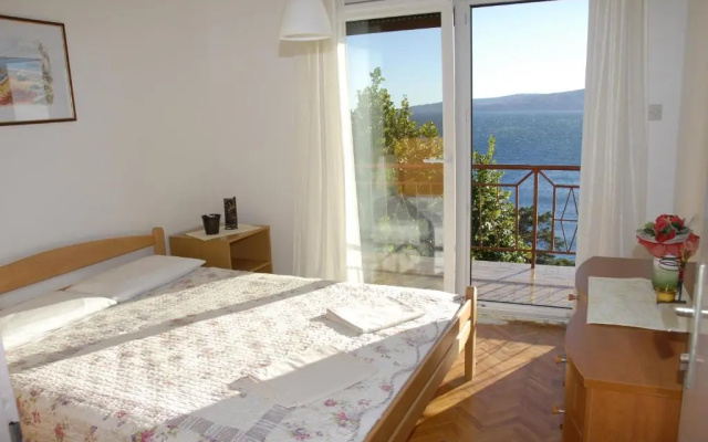 Apartment Lebinac 2