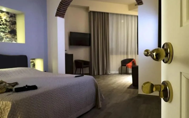 Relais Anfitheatro
