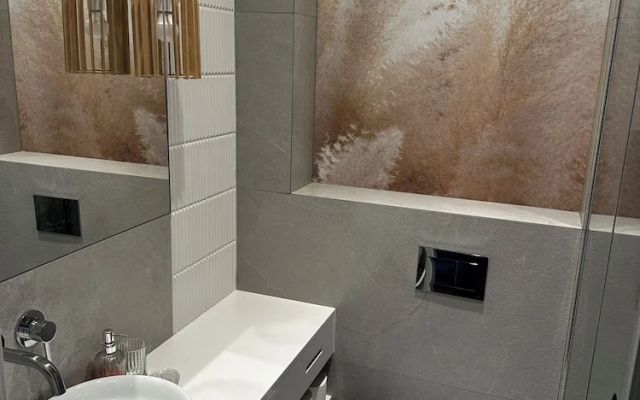 Gościniec Warmiński by Elite4Rent
