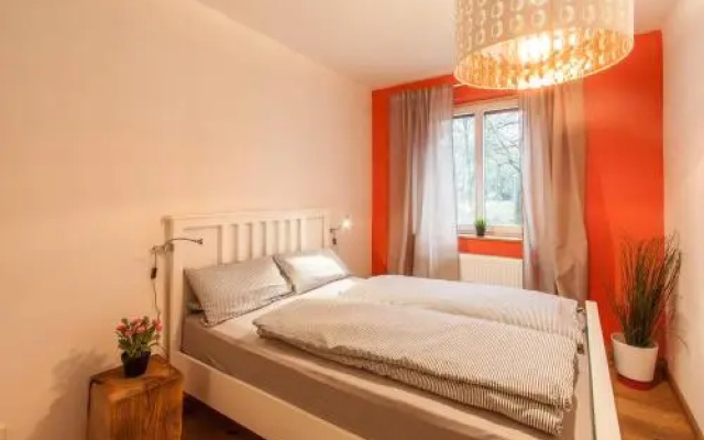 Ringpark-Ferien