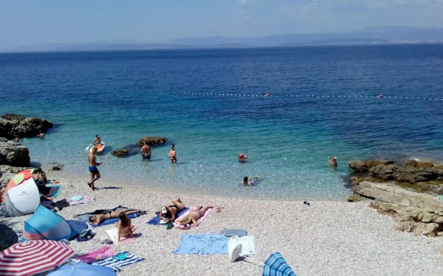 Neda - 80m from the sea - A2(2)