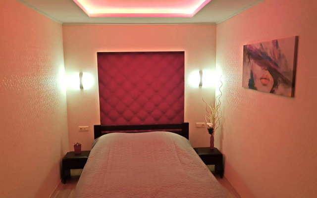 ApartLux 2