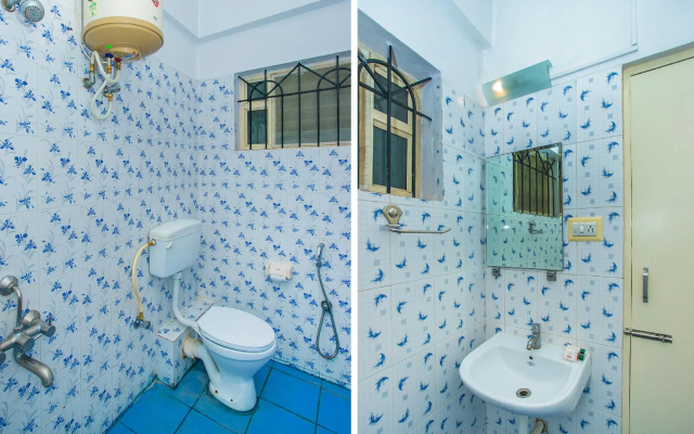 Mels Regency Hotel