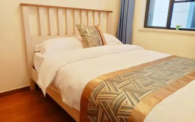 A'Axi Boutique B&B
