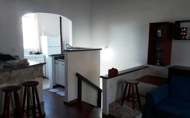 residence Italia