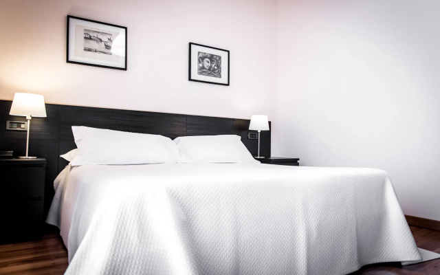 Astor Hotel