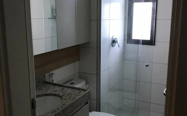 Mandara Kauai Apartamento Maison 148 m2