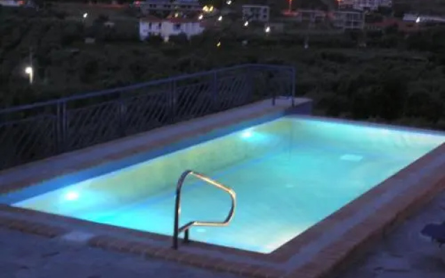 Bed and breakfast 3 stars Sarti