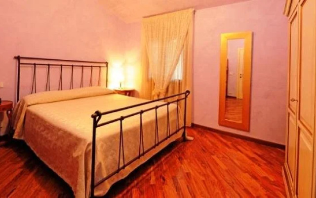 La Locanda di Ferra