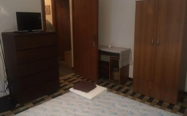 Casa Vacanze Pavia