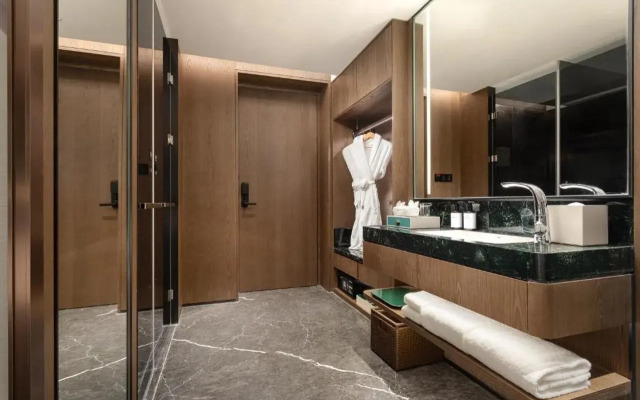 Wyndham Garden Hangzhou Xixi